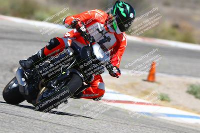 media/Jun-14-2025-Lets Ride (Sat) [[c36d48699a]]/C Group/240pm (Off Ramp)/